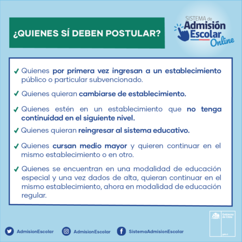 Si-deben-postular