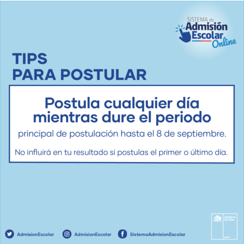 Tips-1
