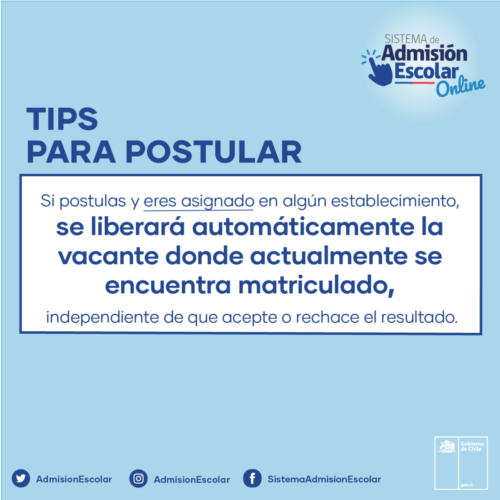 Tips-2