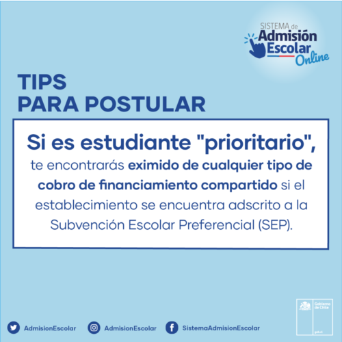 Tips-3