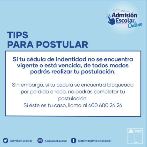 Tips-4