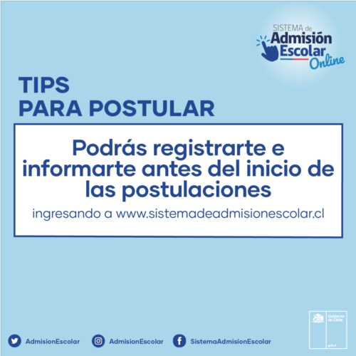 Tips-5