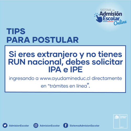 Tips-6